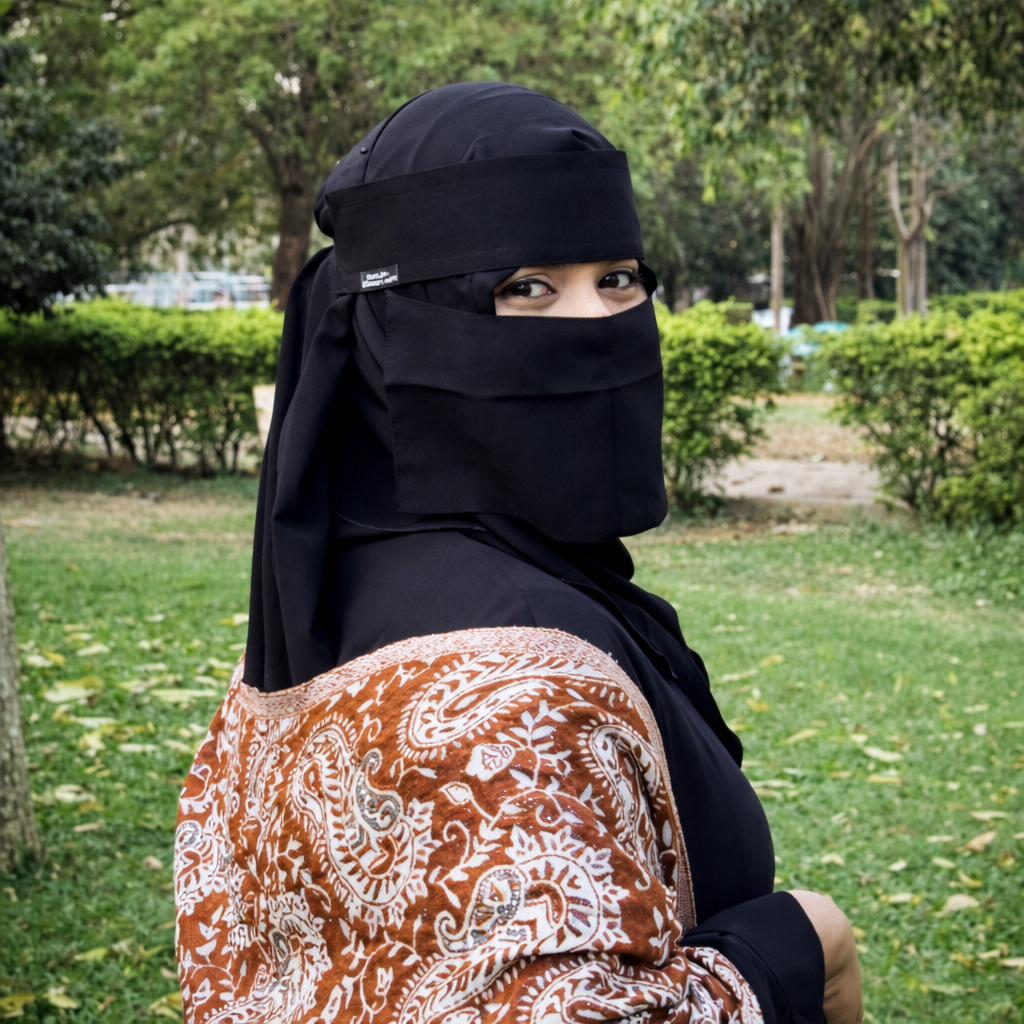 Mehefir – Professional Mehendi Artist in Nellore